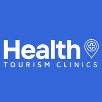 Health Tourism Clinics logo - Similar company to International Health Tourism Business Federation (Utsaf)