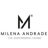 Milena Andrade logo - Similar company to Dss Digital