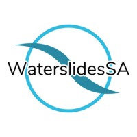 Waterslides SA logo - Similar company to Waterslide Gcv