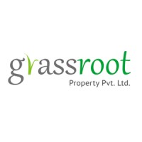 Grassroot Property Pvt. Ltd logo - Similar company to Talentplace