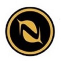 Nova Seafood, LTD. logo - Similar company to Two Oceans