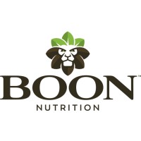 Boon Nutrition