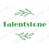 Talentstone Search logo - Similar company to Epok Advice
