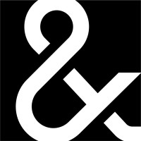Inbound & Agile logo - Similar company to Senator John Curtis