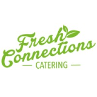 Fresh Connections C