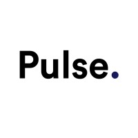 Pulse Production logo - Similar company to Icc - Innov Concept Car