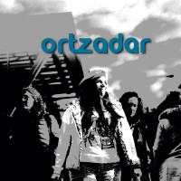 Ortzadar logo - Similar company to Lynx True Group Sl