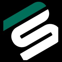 MetShape GmbH logo - Similar company to Lithoz