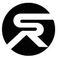 SILOS REVOLUTION S.R.L. logo - Similar company to Silos Camail
