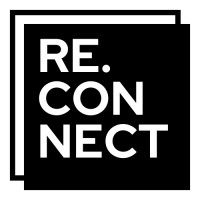 Re.connect Studio logo - Similar company to Z (Formerly Zein Global)