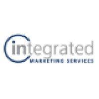 Marketration