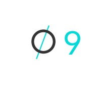 Studio 9 logo - Similar company to Community-Million Dreams Events And Experiences