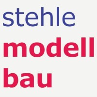 stehlemodellbau logo - Similar company to Genossenschaft Hammer