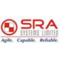 Sra Systems Limited