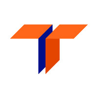 Tavernise Construtora e Incorporadora logo - Similar company to Commel Construtora E Incorporadora