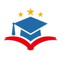 Study Masters In UK logo - Similar company to Az Study Abroad Agency