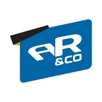 Augmented Reality & Co. logo - Similar company to Jcdc Ventures