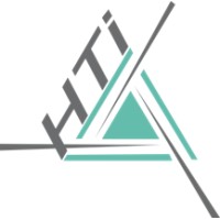 HTI Group logo - Similar company to Mtdigitale