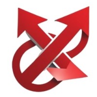 Ananta Business Services logo - Similar company to Gohackathon