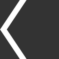 Kvites Architects logo - Similar company to G. Viksna Architects Office Ltd