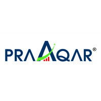 PRAAQAR Consultancy Services LLP logo - Similar company to Knowledgecurve Limited