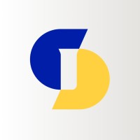 Supera Farma logo - Similar company to Hypera Pharma