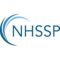 Nepal Health Sector Support Programme logo - Similar company to Yukta Applications