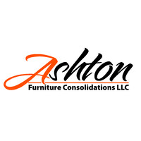 Ashton Furniture Consolidation logo - Similar company to Fulfillment Optimist