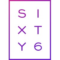 Sixty Six Digital