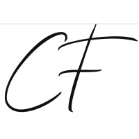 CodeFix logo - Similar company to Authentic High End