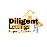 Diligent Lettings Ltd logo - Similar company to Longevity Properties Management