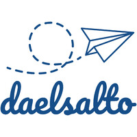 Daelsalto