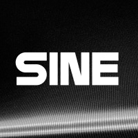 SINE Digital logo - Similar company to Farlo
