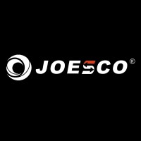 Joesco logo - Similar company to Anping Dongjie Wire Mesh Products Co.,Ltd.