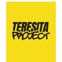 Teresita Project logo - Similar company to Robin Hat