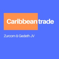 Caribbean Trade JV logo - Similar company to Latam.Tech