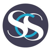 Sarah Scott Coaching logo - Similar company to Riseup Lifestyle Coaching Llc