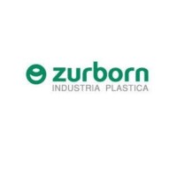 Zurborn SRL logo - Similar company to Kollplast Srl