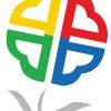 新北市政府 New Taipei City Government logo - Similar company to Wellform*