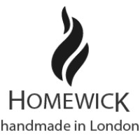 Homewick