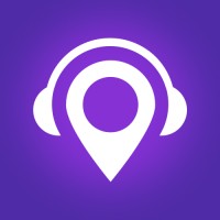 Insomnia logo - Similar company to Verkkopeliyhdistys Insomnia Ry