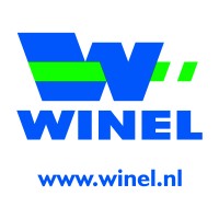 Winel B.V. logo - Similar company to Advanced Architectural Products
