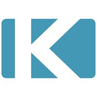 Konrex AB logo - Similar company to Hansson & Vrethed Ab