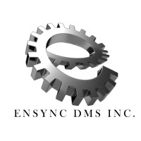Ensync Dms