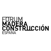 Fórum Madera España logo - Similar company to Baluarte | Conference Center And Auditorium