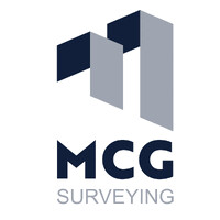 MCG Surveying Services Limited logo - Similar company to Business Buzz Bedfordshire Buckinghamshire & Cambridgeshire