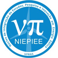 Niepiee - Ufrgs