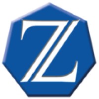 Zake Mühendislik Otomasyon Ltd. Sti.