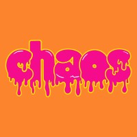 Chaos Creators Entertainment logo - Similar company to Affinity Entertainment