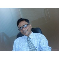 FARUK A. KAMAL BOOKKEEPING logo - Similar company to Sdcurtis Bookkeeping Service